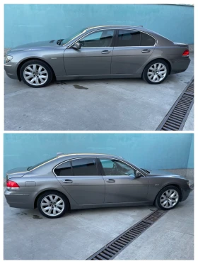 BMW 740 i | Mobile.bg � ����� ������ 7