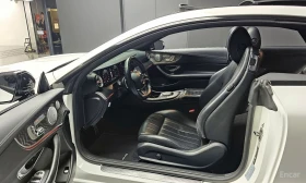 Mercedes-Benz E 450 4MATIC* AMG-LINE* 360CAM* DISTRONIC* DRIVE-ASSIST* | Mobile.bg � ����� ������ 6