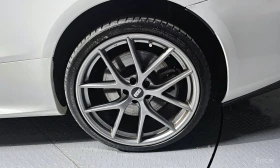 Mercedes-Benz E 450 4MATIC* AMG-LINE* 360CAM* DISTRONIC* DRIVE-ASSIST* | Mobile.bg � ����� ������ 5
