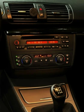 BMW 120 ТОП ОБЯВА* 2.0* M-PoWeR* Paket* ITALY  - 4500 € / 8801.24 лв. - 76642521 8