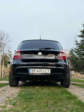 BMW 120 ТОП ОБЯВА* 2.0* M-PoWeR* Paket* ITALY  - 4500 € / 8801.24 лв. - 76642521 4