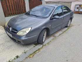 Citroen C5 undefined | Auto.bg — изображение 2