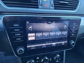 Skoda Superb 2.0 TSI 272hp | DSG | 4x4 | Matrix | Digital | Mobile.bg � ����� ������ 10