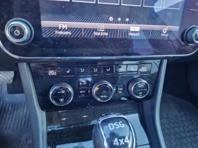 Skoda Superb 2.0 TSI 272hp | DSG | 4x4 | Matrix | Digital | Mobile.bg � ����� ������ 9