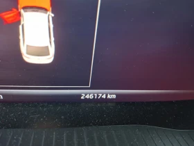 Skoda Superb 2.0 TSI 272hp | DSG | 4x4 | Matrix | Digital | Mobile.bg � ����� ������ 15