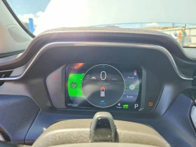 Chevrolet Bolt EUV PREMIER FWD | Mobile.bg � ����� ������ 9