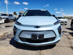 Chevrolet Bolt EUV PREMIER FWD | Mobile.bg � ����� ������ 5