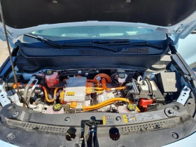 Chevrolet Bolt EUV PREMIER FWD | Mobile.bg � ����� ������ 12