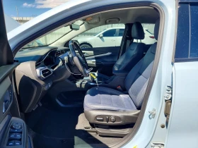 Chevrolet Bolt EUV PREMIER FWD | Mobile.bg � ����� ������ 7