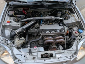 Honda Civic | Mobile.bg � ����� ������ 5