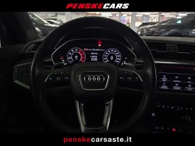 Audi RSQ3 QUATTRO SONOS KYALAMI GREEN/RED - 41999 € / 82142.90 лв. - 88743337 9