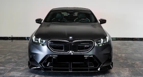 BMW M5 | Mobile.bg � ����� ������ 2