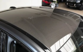 BMW M5 | Mobile.bg � ����� ������ 5