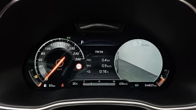 Genesis GV80 2.5* ЕЛ. БАГАЖНИК* BLIND SPOT* ОБДУХВАНЕ* КРАЙНА Ц | Auto.bg — изображение 8