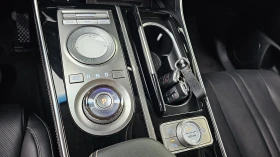 Genesis GV80 2.5* ЕЛ. БАГАЖНИК* BLIND SPOT* ОБДУХВАНЕ* КРАЙНА Ц | Auto.bg — изображение 9