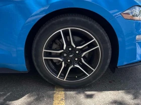 Ford Mustang EcoBoost | ���������� ��� ������������ ������ |  | Mobile.bg � ����� ������ 7