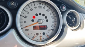 Mini Cooper | Mobile.bg � ����� ������ 7