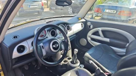 Mini Cooper | Mobile.bg � ����� ������ 5