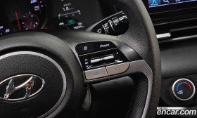 Hyundai Elantra 1.6 Smart | Mobile.bg � ����� ������ 16