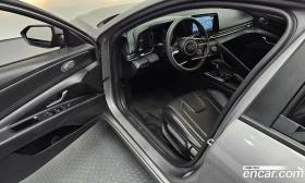 Hyundai Elantra 1.6 Smart | Mobile.bg � ����� ������ 11