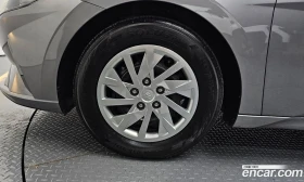 Hyundai Elantra 1.6 Smart | Mobile.bg � ����� ������ 5