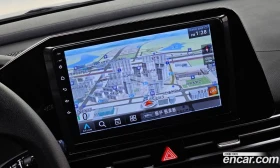 Hyundai Elantra 1.6 Smart | Mobile.bg � ����� ������ 17