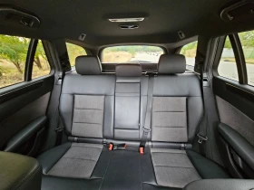 Mercedes-Benz E 220 - 8200 € - 36790752 9