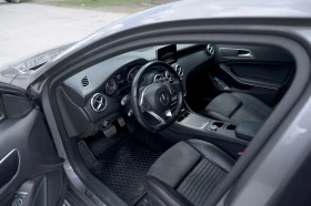 Mercedes-Benz A 200 | Mobile.bg � ����� ������ 10