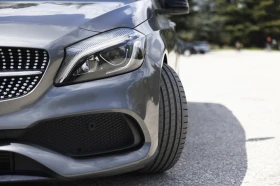 Mercedes-Benz A 200 | Mobile.bg � ����� ������ 16