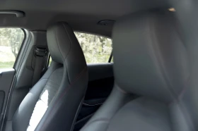 Mercedes-Benz A 200 | Mobile.bg � ����� ������ 11