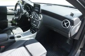 Mercedes-Benz A 200 | Mobile.bg � ����� ������ 12