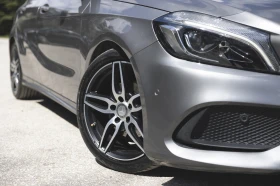 Mercedes-Benz A 200 | Mobile.bg � ����� ������ 5