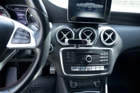 Mercedes-Benz A 200 | Mobile.bg � ����� ������ 15