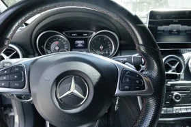Mercedes-Benz A 200 | Mobile.bg � ����� ������ 14
