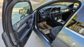 Mercedes-Benz C 180 - 9499 € - 85015791 5