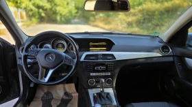 Mercedes-Benz C 180 - 9499 € - 85015791 6
