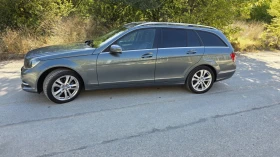Mercedes-Benz C 180 - 9499 € - 85015791 2