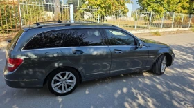 Mercedes-Benz C 180 - 9499 € - 85015791 3