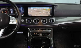 Mercedes-Benz CLS 400 d 4MATIC AMG Line * ������ ���� �� �������� | Mobile.bg � ����� ������ 14
