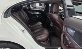 Mercedes-Benz CLS 400 d 4MATIC AMG Line * ������ ���� �� �������� | Mobile.bg � ����� ������ 12