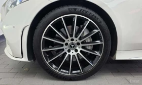 Mercedes-Benz CLS 400 d 4MATIC AMG Line * ������ ���� �� �������� | Mobile.bg � ����� ������ 5