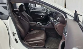 Mercedes-Benz CLS 400 d 4MATIC AMG Line * ������ ���� �� �������� | Mobile.bg � ����� ������ 11