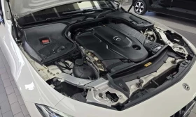 Mercedes-Benz CLS 400 d 4MATIC AMG Line * ������ ���� �� �������� | Mobile.bg � ����� ������ 6