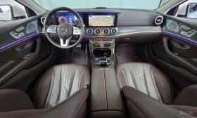 Mercedes-Benz CLS 400 d 4MATIC AMG Line * ������ ���� �� �������� | Mobile.bg � ����� ������ 7