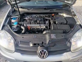 VW Golf 1.9 TDI 105 K.C - 3696 € - 51894105 16