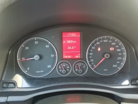 VW Golf 1.9 TDI 105 K.C - 3696 € - 51894105 8