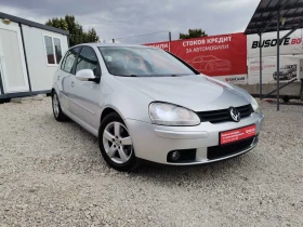 VW Golf 1.9 TDI 105 K.C - 3696 € - 51894105 3