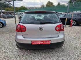 VW Golf 1.9 TDI 105 K.C - 3696 € - 51894105 5