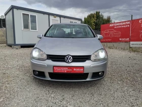 VW Golf 1.9 TDI 105 K.C - 3696 € - 51894105 2