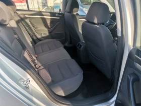 VW Golf 1.9 TDI 105 K.C - 3696 € - 51894105 14